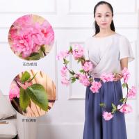 uploads/erp/collection/images/Home Garden/CongDing/XU0611446/img_b/XU0611446_img_b_3